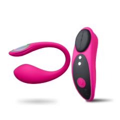 Product Details Media