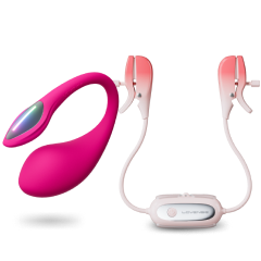 Product Details Media