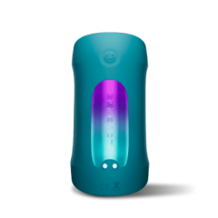 Gush 2 Male Vibrator
