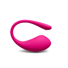 Product Details Media