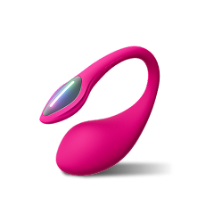 Product Details Media