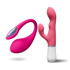 Product Details Media