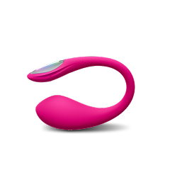 Product Details Media