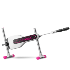 Mini Sex Machine