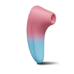 Tenera 2 Clitoral Suction Vibrator