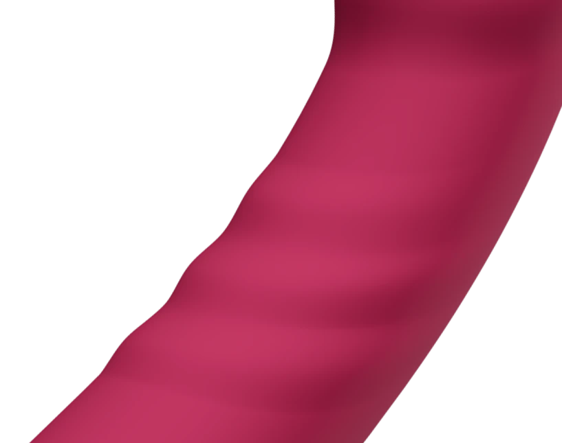 Product Details Media