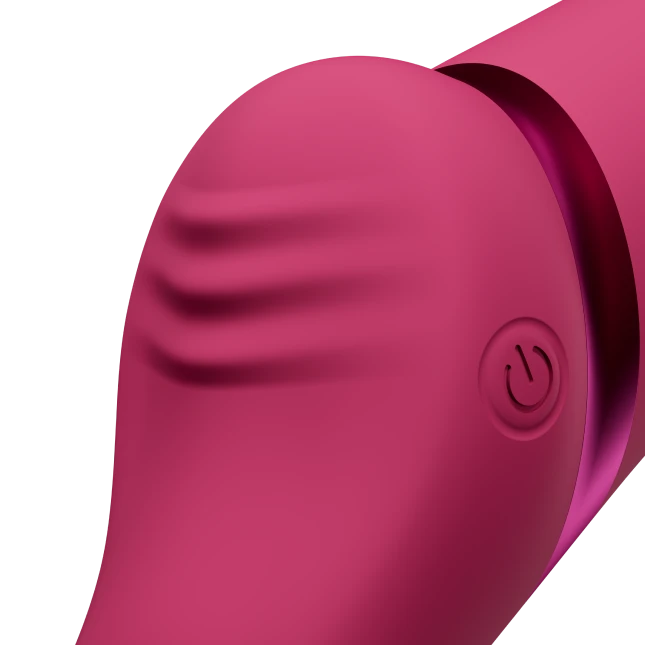 Product Details Media