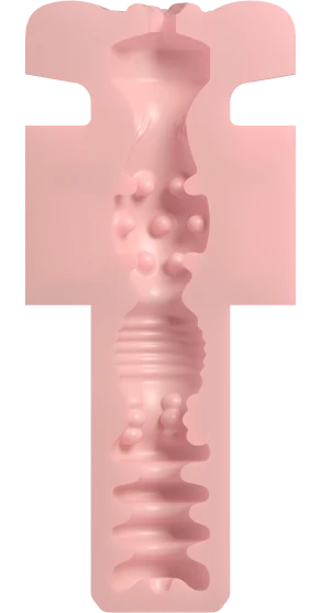 Jouet sexuel longue distance, jouet sexuel contrôlé par application, sexe à distance