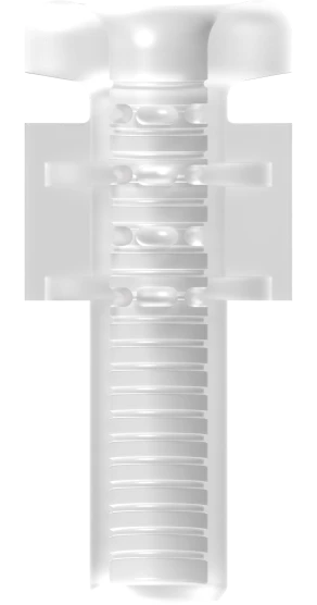 Jouet sexuel longue distance, jouet sexuel contrôlé par application, sexe à distance