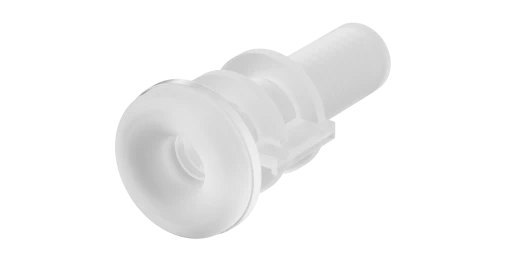 Lovense Solace:  Best App-controlled hand-free automatic thrusting male masturbator with different sleeves