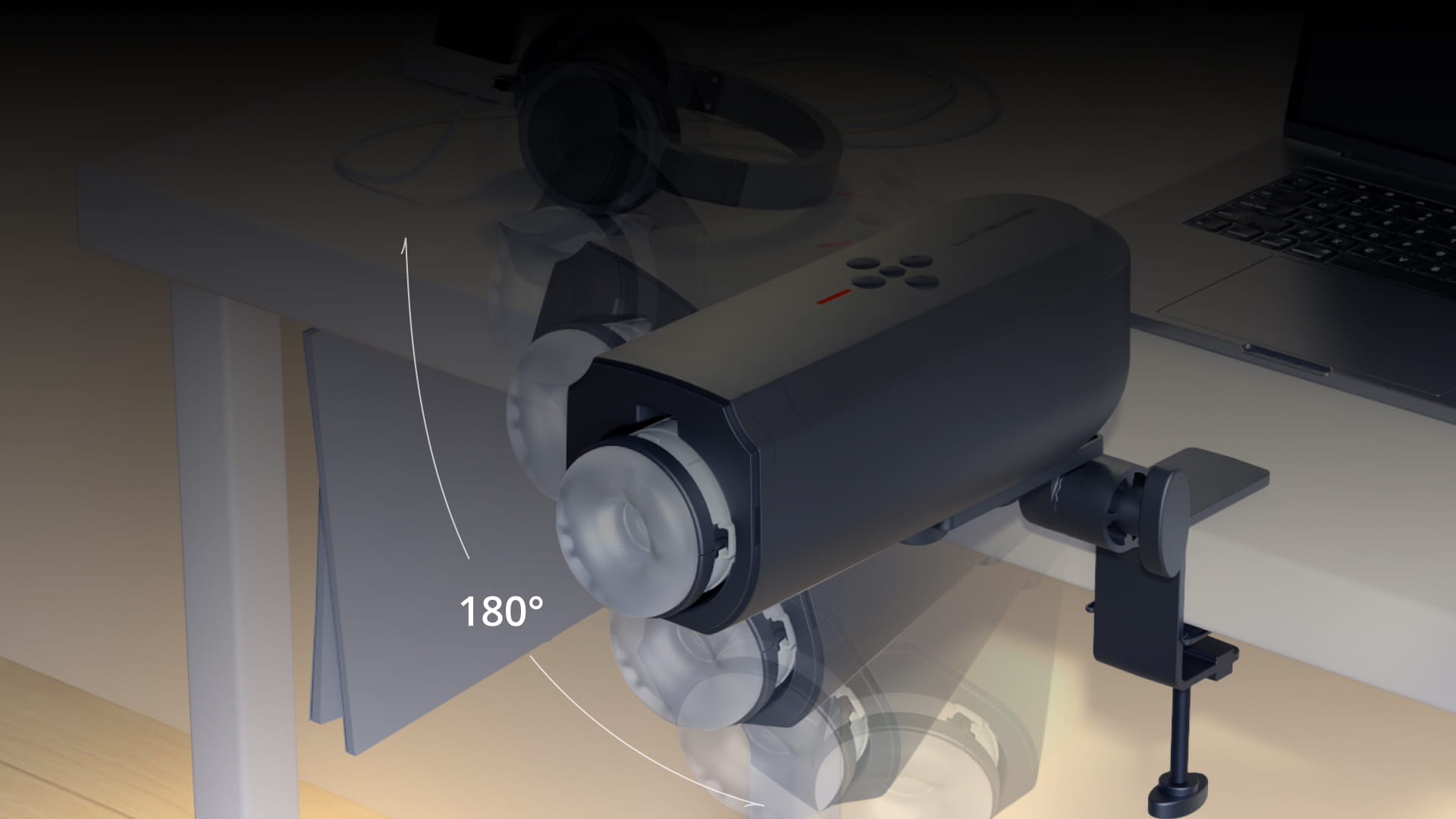 Lovense Solace: el mejor masturbador masculino de empuje automático, manos libres y controlado por aplicación para múltiples posiciones de juego