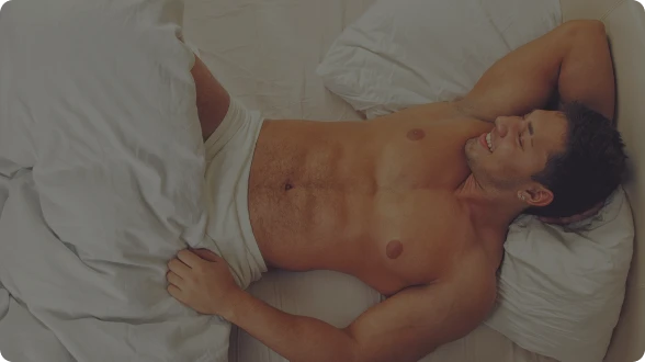 Lovense Solace: アプリでコントロールできるハンズフリーの男性用自動ピストンオナホールはワイヤレスで使用可能