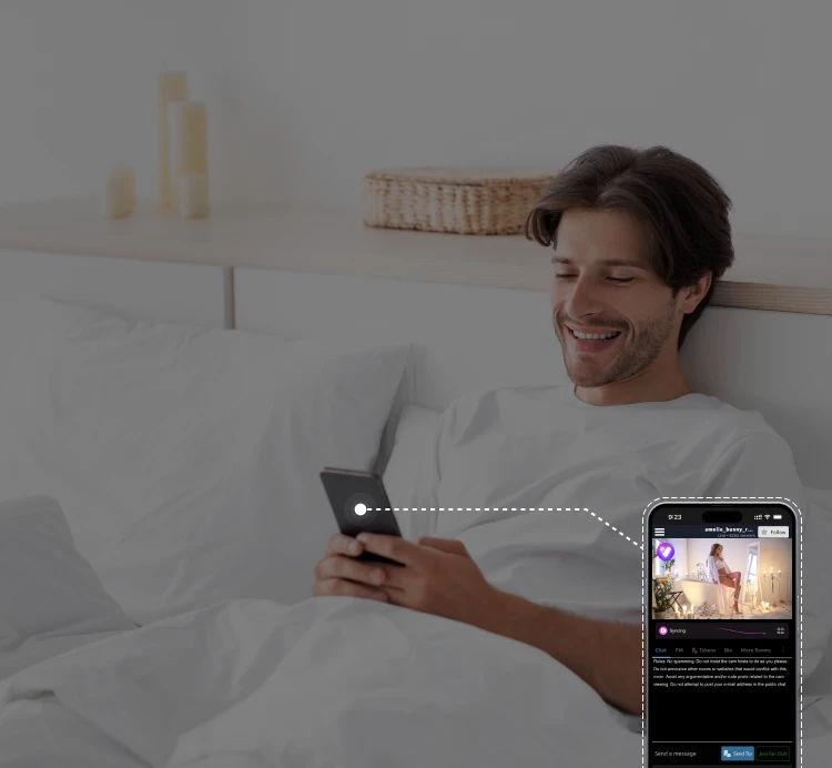 App-controlled automatic thrusting male stroker App-controlled automatic thrusting male stroker