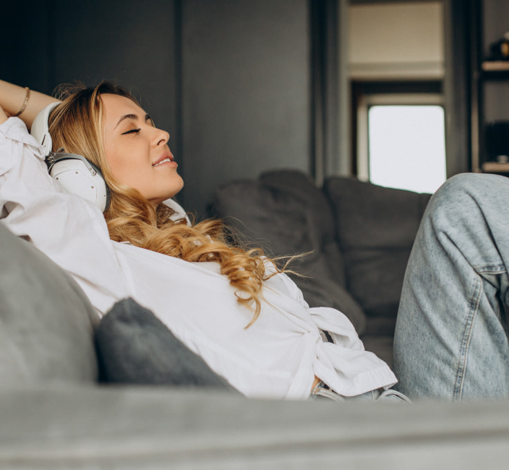 Lovense Vulse Liebeskugel App 2 Freihändiges Sexspielzeug, bestes Sexspielzeug für Frauen- Die Lovense Vulse Liebeskugel kombiniert Stoßbewegungen & Vibrationen, App-Steuerung, IPX7 & Fernsteuerung. Exklusive bei RaiX Shop Konstanz kaufen