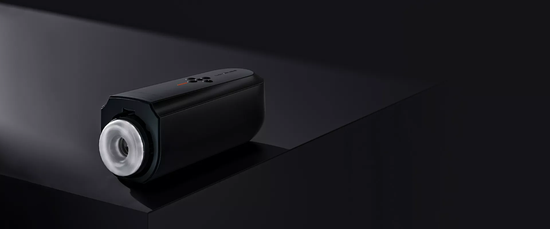 Product Details Media