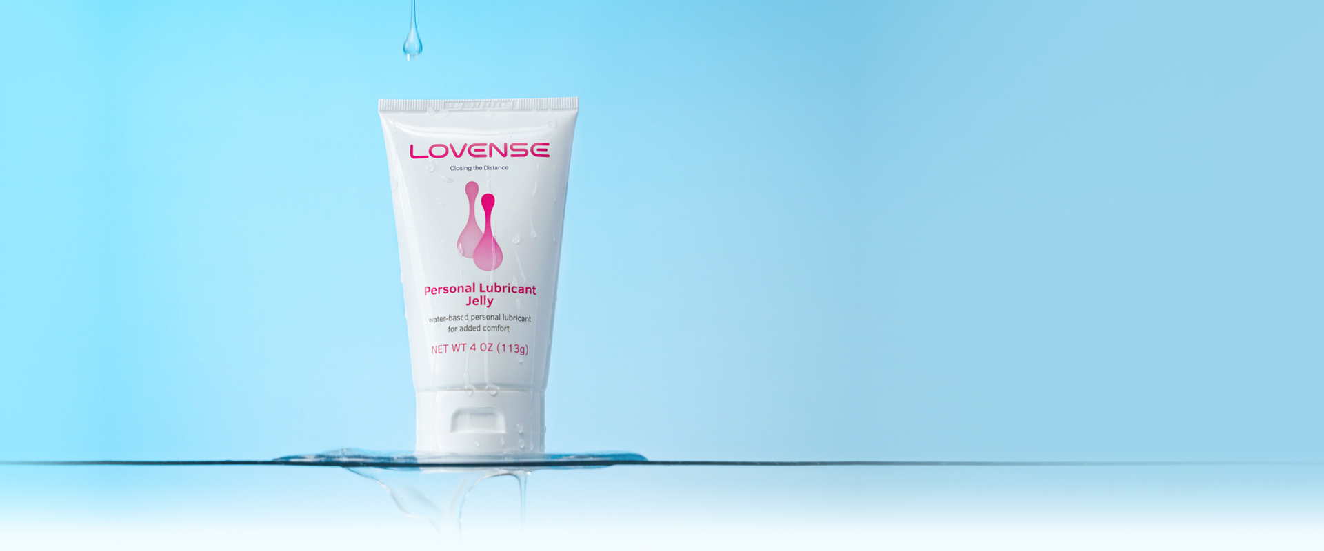 Product Details Media