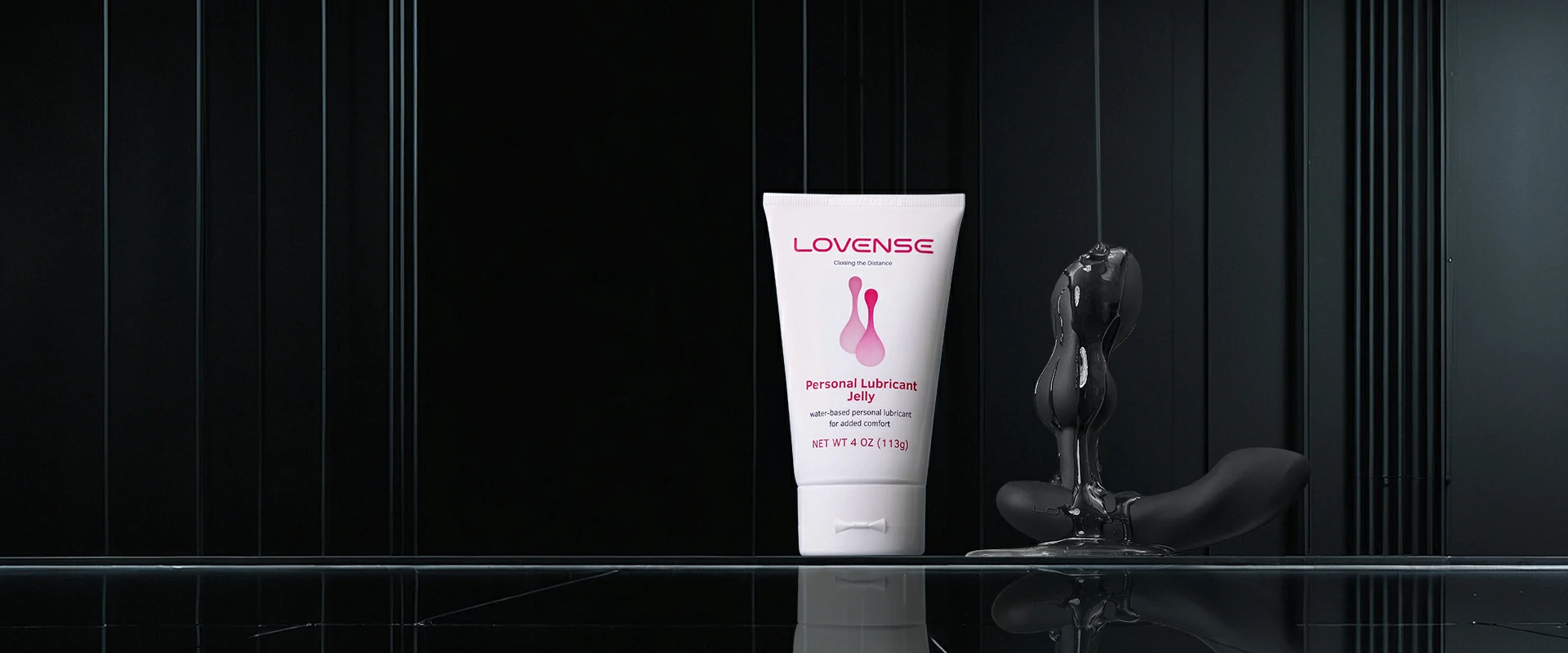 Product Details Media
