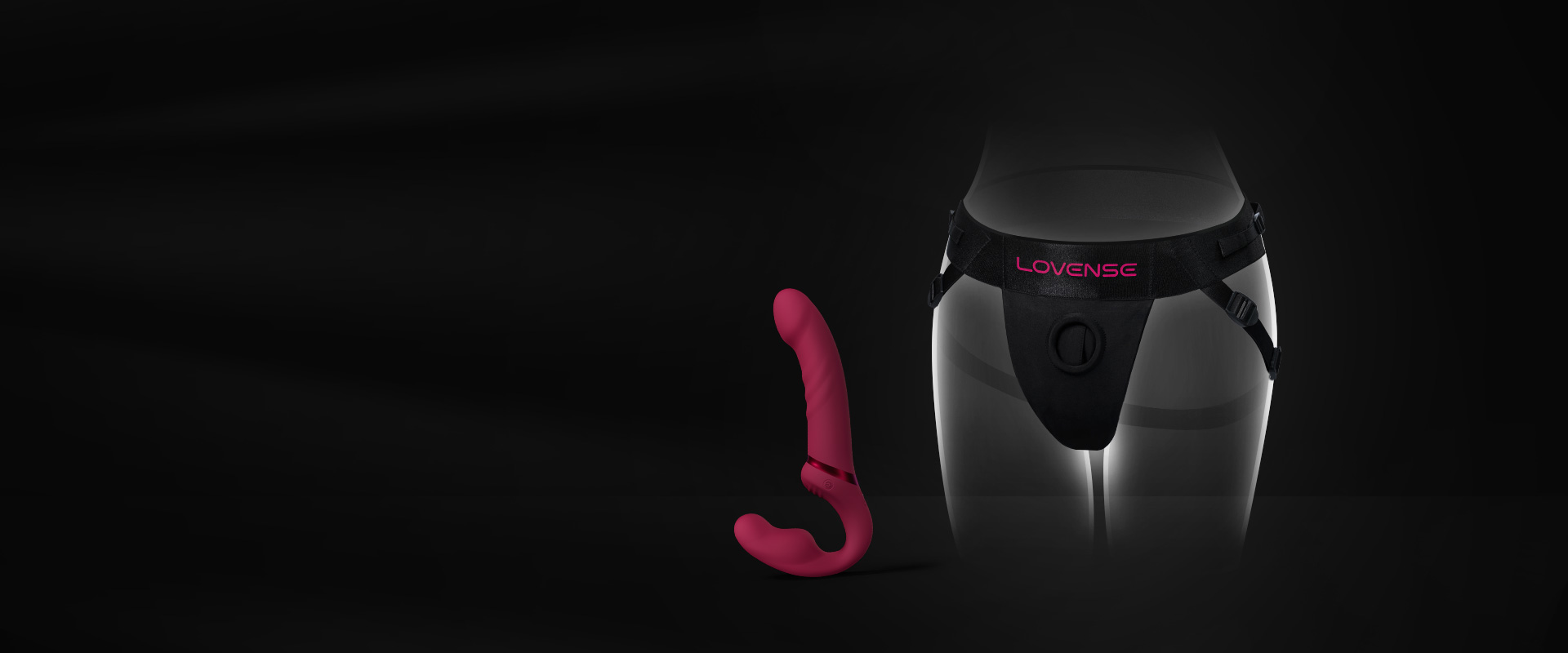 Product Details Media