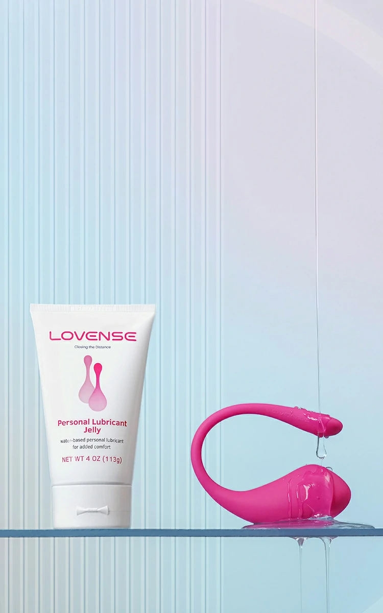 Fernbedienbarer Vibrator: Bluetooth- und kabelloser, per App steuerbarer G-Punkt-Vibrator Fernbedienbarer Vibrator: Bluetooth- und kabelloser, per App steuerbarer G-Punkt-Vibrator