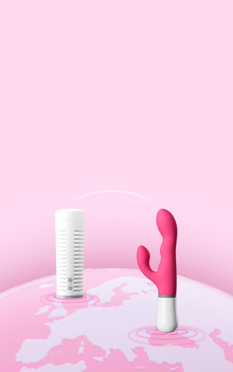 Lovense Nora: Bester Rabbit-Vibrator mit doppelter Stimulation und Bluetooth-Fernsteuerung Versandkostenfrei, Geld-zurck-Garantie! Lovense Nora: Bester Rabbit-Vibrator mit doppelter Stimulation und Bluetooth-Fernsteuerung Versandkostenfrei, Geld-zurck-Garantie!