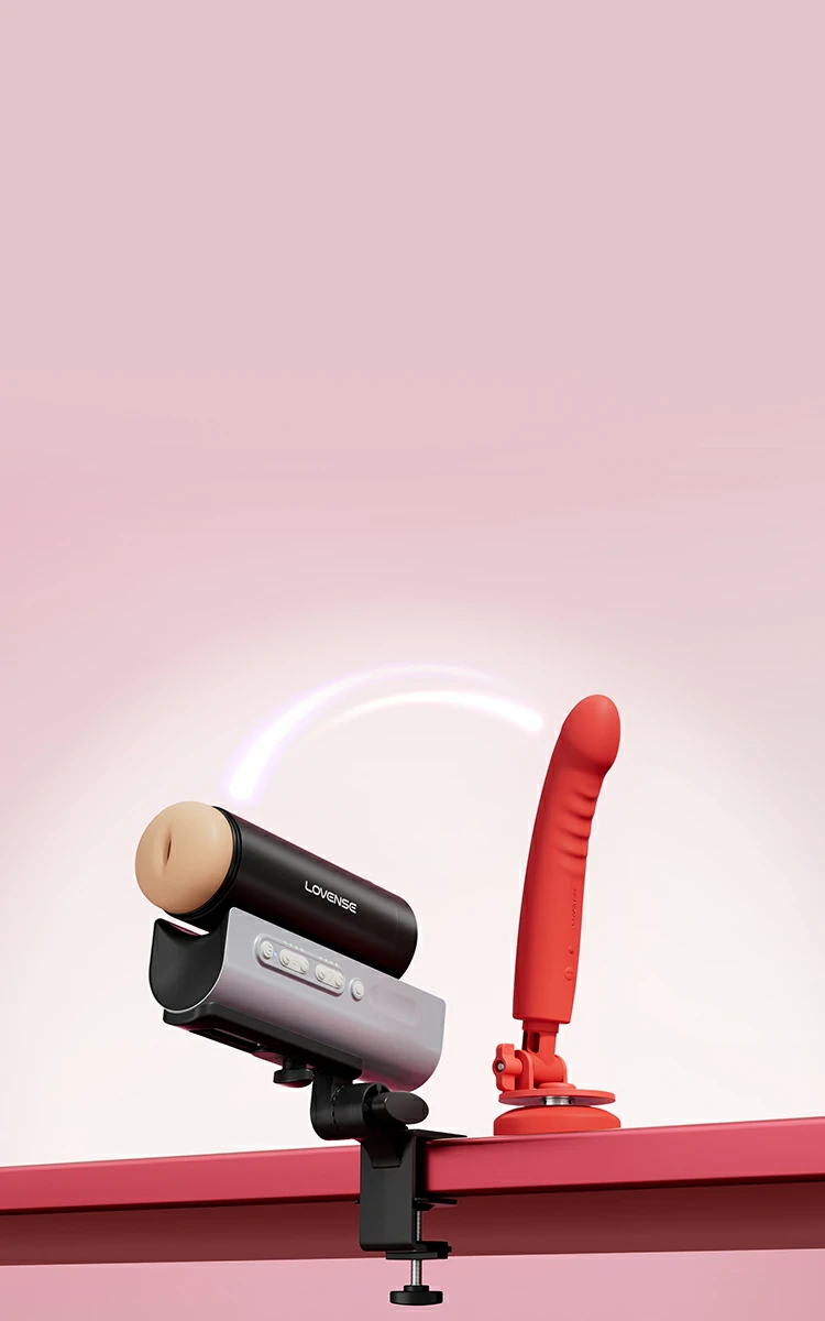 Real-time Control Vibrating Dildo Real-time Control Vibrating Dildo