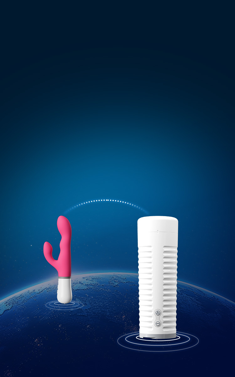 Jinsiy aloqada rus ona Usolye-Sibirskoye shahridagi intim agentlik