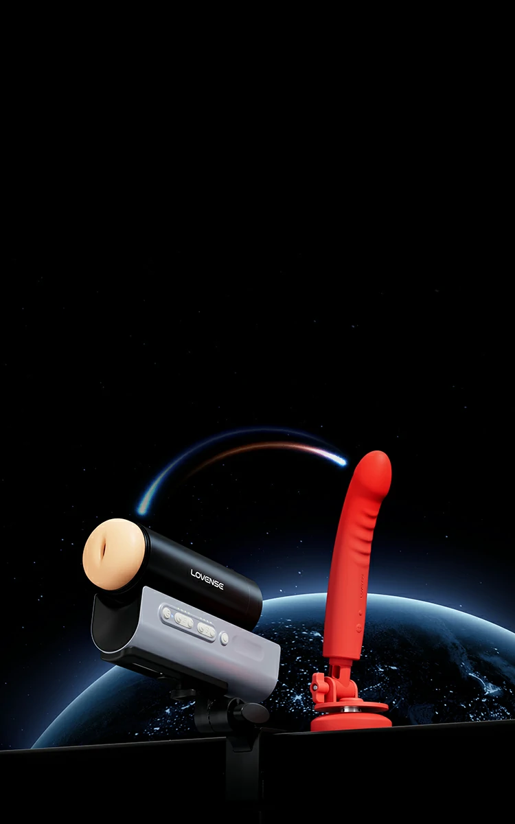 Ақшыл шашқа арналған шаш түстері