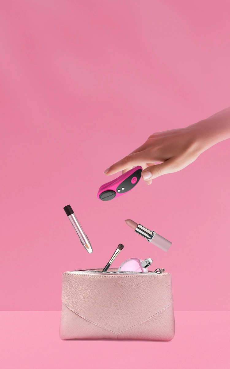 Порно фильмге актерлер керек Әзірбайжан жезөкшелерінің суреттері