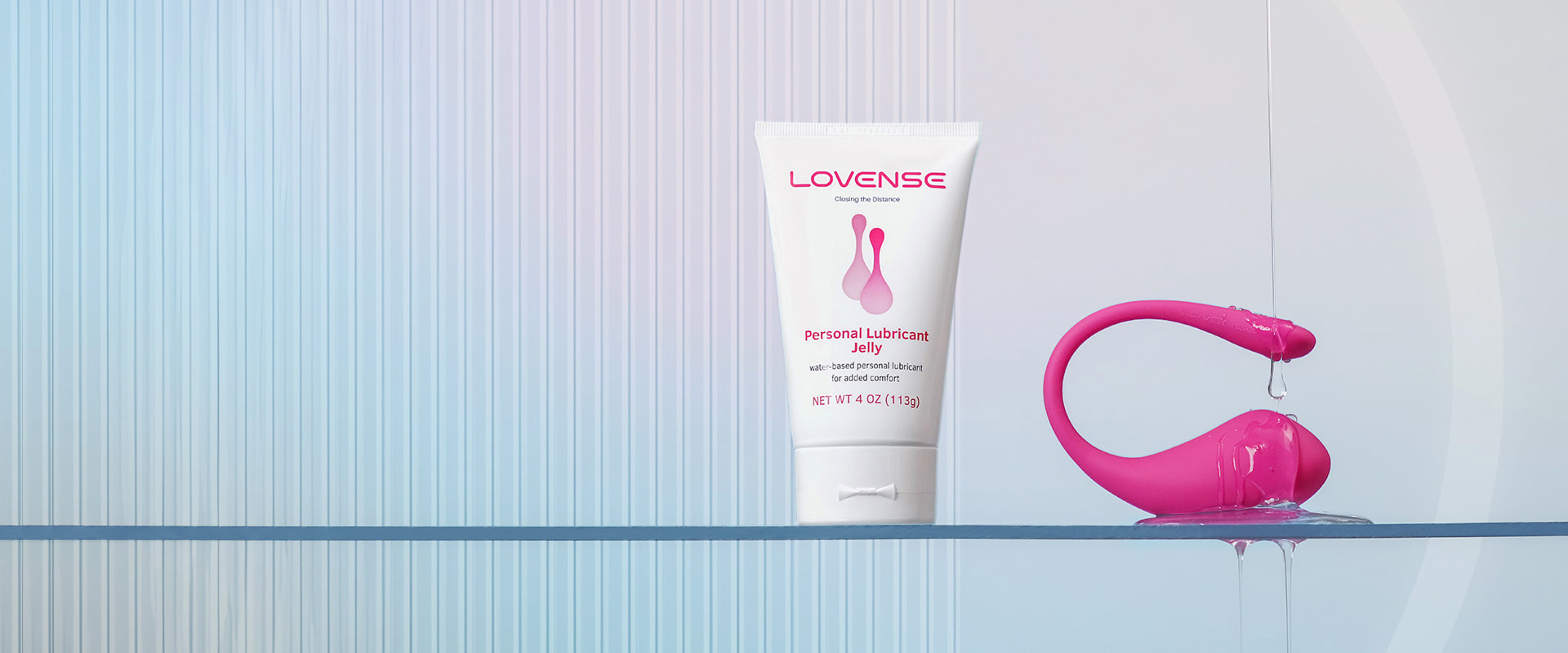 Product Details Media