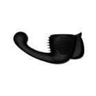 Domi 2Bluetooth app-controlled wand vibrator suitable for everyone Gallery 4
