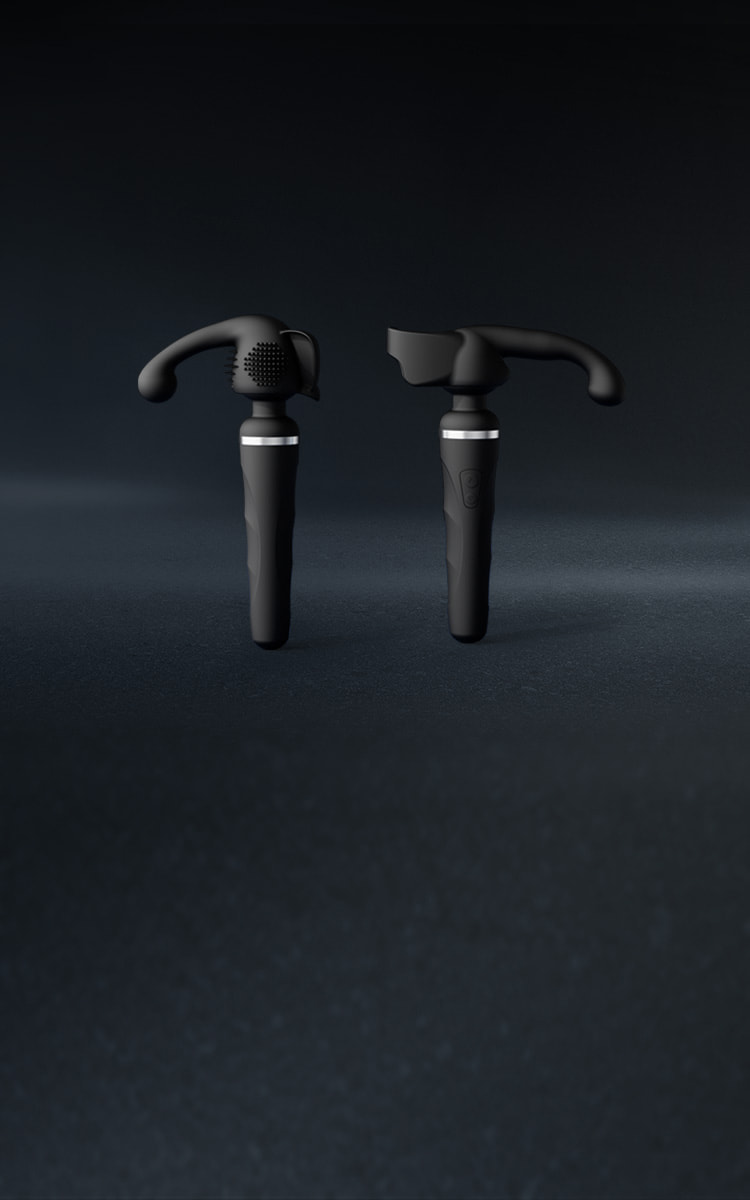 loveomi312様　専用 楽天市場】ラブトキシック(Lovetoxic)メッシュポケットリュック