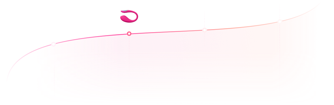 352d552824fc44fba41b584214269b2f.png?v=2