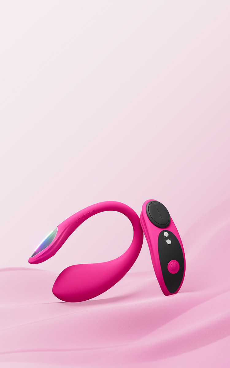 Remote-Controlled Magnetic Vibrating Panties Remote-Controlled Magnetic Vibrating Panties