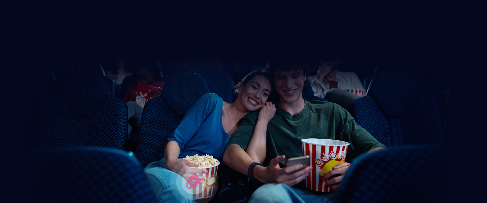 a2ff610d90ad47ddac62c291cd7aef37.jpg?v=2