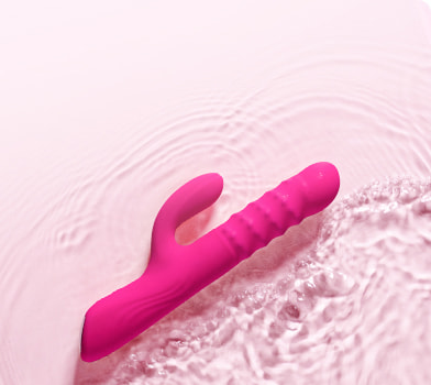 Product Details Media