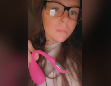 Stimolazione personalizzabile