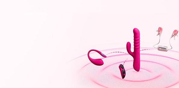 Product Details Media