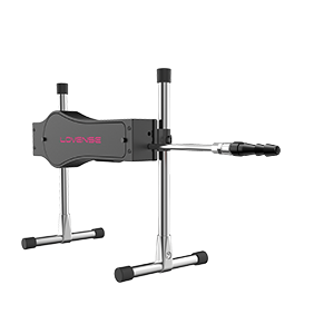 Lovense Sex Machine-sex toy