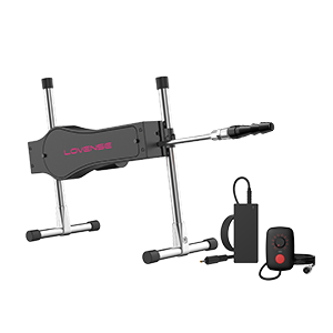 Lovense Sex Machine-sex toy