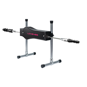 Lovense Sex Machine-sex toy