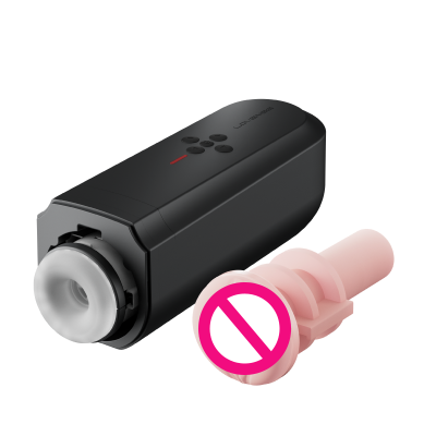 Big dildo, wearable dildos, double sided strap on