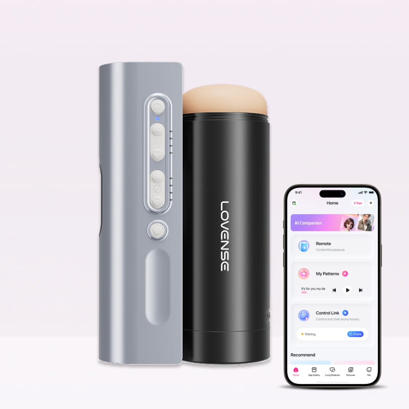 Solace Pro