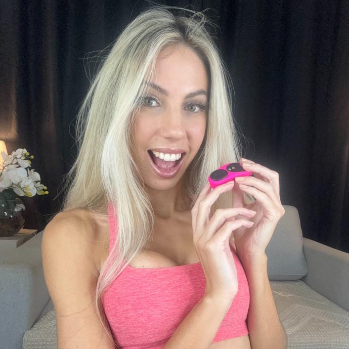 @jullylovtv