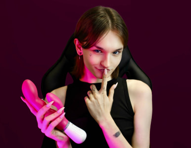 Loratovn