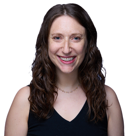 Emily Gabelman