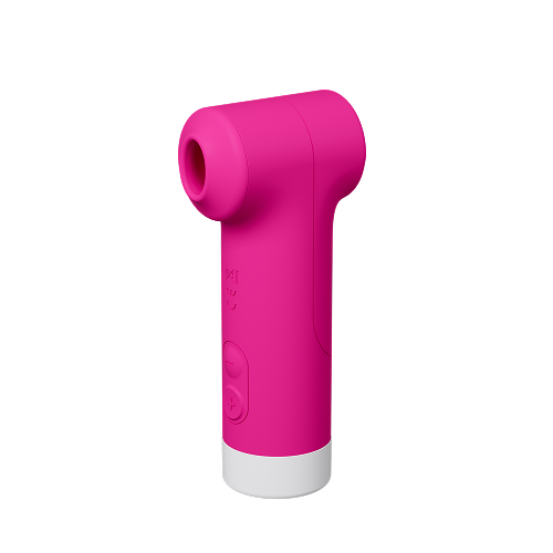 Fizzはどんな人に最適ですか？