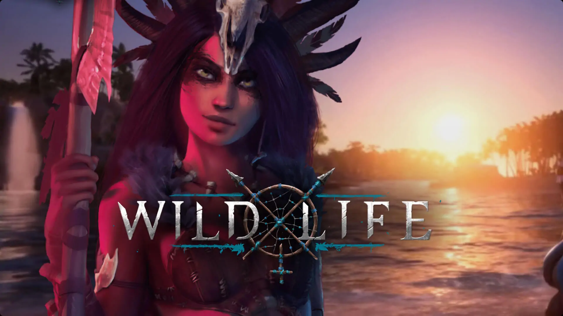 Games with lovense support
