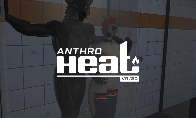 Lovense Heat: A New Dimension in Adult Gaming Lovense Heat: A New Dimension in Adult Gaming