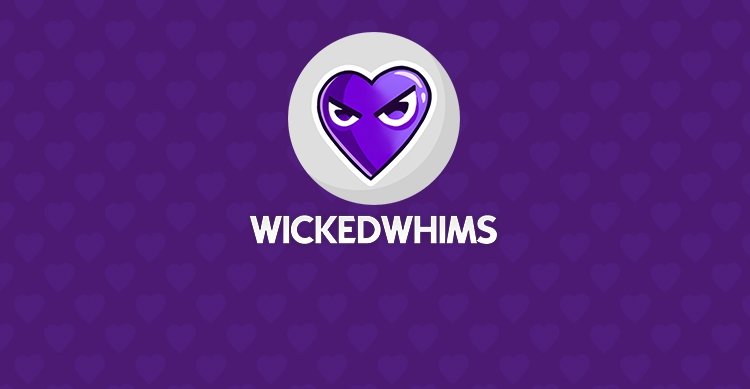 Play Sim 4 with Wicked Whims Mod with Lovense Interactive Sex Toys