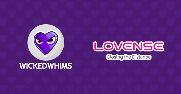 play-sim-4-with-wicked-whims-mod-with-lovense-interactive-sex-toys
